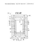 Fuel Battery Module and Fuel Battery Device diagram and image