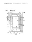 Fuel Battery Module and Fuel Battery Device diagram and image