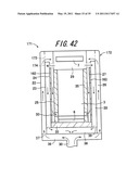 Fuel Battery Module and Fuel Battery Device diagram and image