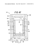 Fuel Battery Module and Fuel Battery Device diagram and image