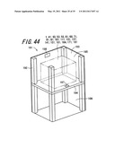 Fuel Battery Module and Fuel Battery Device diagram and image