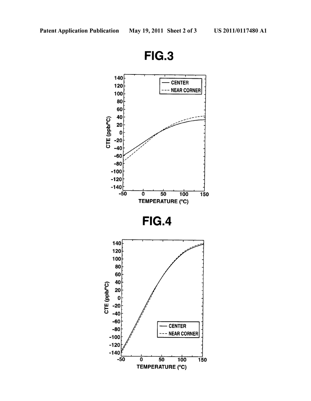 TITANIA AND SULFUR CO-DOPED QUARTZ GLASS MEMBER AND MAKING METHOD - diagram, schematic, and image 03