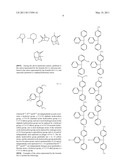 SALT AND PHOTORESIST COMPOSITION CONTAINING THE SAME diagram and image