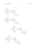 SALT AND PHOTORESIST COMPOSITION CONTAINING THE SAME diagram and image