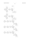 SALT AND PHOTORESIST COMPOSITION CONTAINING THE SAME diagram and image