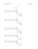 SALT AND PHOTORESIST COMPOSITION CONTAINING THE SAME diagram and image