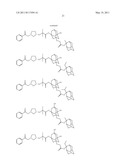 SALT AND PHOTORESIST COMPOSITION CONTAINING THE SAME diagram and image