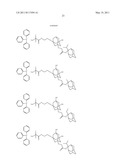 SALT AND PHOTORESIST COMPOSITION CONTAINING THE SAME diagram and image