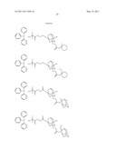 SALT AND PHOTORESIST COMPOSITION CONTAINING THE SAME diagram and image