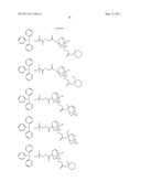 SALT AND PHOTORESIST COMPOSITION CONTAINING THE SAME diagram and image