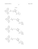 SALT AND PHOTORESIST COMPOSITION CONTAINING THE SAME diagram and image