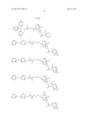 SALT AND PHOTORESIST COMPOSITION CONTAINING THE SAME diagram and image