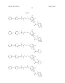 SALT AND PHOTORESIST COMPOSITION CONTAINING THE SAME diagram and image