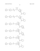 SALT AND PHOTORESIST COMPOSITION CONTAINING THE SAME diagram and image