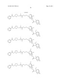 SALT AND PHOTORESIST COMPOSITION CONTAINING THE SAME diagram and image