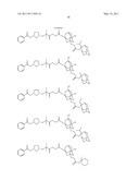 SALT AND PHOTORESIST COMPOSITION CONTAINING THE SAME diagram and image