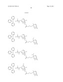 SALT AND PHOTORESIST COMPOSITION CONTAINING THE SAME diagram and image