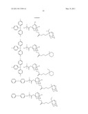 SALT AND PHOTORESIST COMPOSITION CONTAINING THE SAME diagram and image