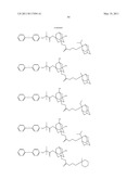 SALT AND PHOTORESIST COMPOSITION CONTAINING THE SAME diagram and image