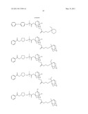 SALT AND PHOTORESIST COMPOSITION CONTAINING THE SAME diagram and image