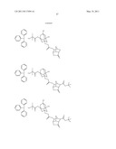 SALT AND PHOTORESIST COMPOSITION CONTAINING THE SAME diagram and image