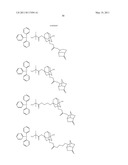 SALT AND PHOTORESIST COMPOSITION CONTAINING THE SAME diagram and image