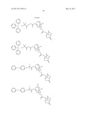 SALT AND PHOTORESIST COMPOSITION CONTAINING THE SAME diagram and image