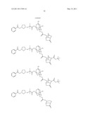 SALT AND PHOTORESIST COMPOSITION CONTAINING THE SAME diagram and image