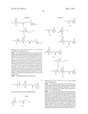 SALT AND PHOTORESIST COMPOSITION CONTAINING THE SAME diagram and image