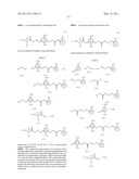 SALT AND PHOTORESIST COMPOSITION CONTAINING THE SAME diagram and image