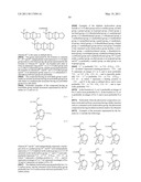 SALT AND PHOTORESIST COMPOSITION CONTAINING THE SAME diagram and image