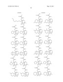 SALT AND PHOTORESIST COMPOSITION CONTAINING THE SAME diagram and image