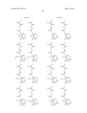 SALT AND PHOTORESIST COMPOSITION CONTAINING THE SAME diagram and image