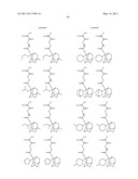 SALT AND PHOTORESIST COMPOSITION CONTAINING THE SAME diagram and image