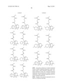 SALT AND PHOTORESIST COMPOSITION CONTAINING THE SAME diagram and image