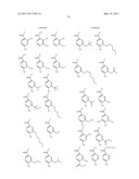 SALT AND PHOTORESIST COMPOSITION CONTAINING THE SAME diagram and image