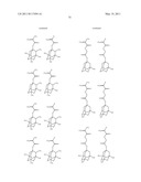 SALT AND PHOTORESIST COMPOSITION CONTAINING THE SAME diagram and image