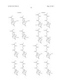 SALT AND PHOTORESIST COMPOSITION CONTAINING THE SAME diagram and image