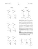 SALT AND PHOTORESIST COMPOSITION CONTAINING THE SAME diagram and image