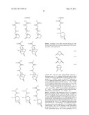 SALT AND PHOTORESIST COMPOSITION CONTAINING THE SAME diagram and image