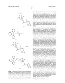 SALT AND PHOTORESIST COMPOSITION CONTAINING THE SAME diagram and image