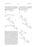 SALT AND PHOTORESIST COMPOSITION CONTAINING THE SAME diagram and image