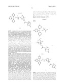 SALT AND PHOTORESIST COMPOSITION CONTAINING THE SAME diagram and image