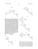 SALT AND PHOTORESIST COMPOSITION CONTAINING THE SAME diagram and image