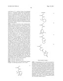 SALT AND PHOTORESIST COMPOSITION CONTAINING THE SAME diagram and image