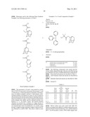 SALT AND PHOTORESIST COMPOSITION CONTAINING THE SAME diagram and image