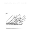 METHOD FOR PRODUCING MULTI-LAYER OPTICAL DISK diagram and image