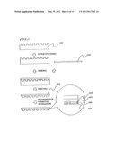 METHOD FOR PRODUCING MULTI-LAYER OPTICAL DISK diagram and image