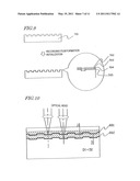 METHOD FOR PRODUCING MULTI-LAYER OPTICAL DISK diagram and image