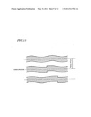 METHOD FOR PRODUCING MULTI-LAYER OPTICAL DISK diagram and image